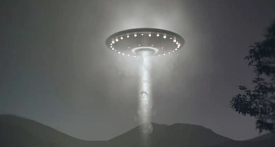 " البنتاجون " يكشف تفاصيل برنامجه السري لرصد المركبات الفضائية