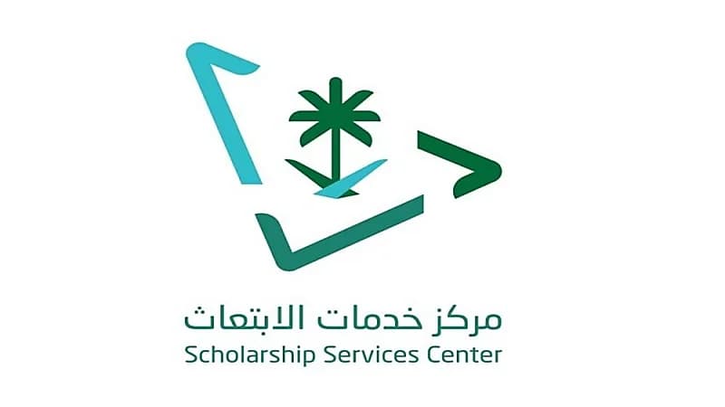 "خدمات الابتعاث" تؤكد إمكانية دراسة الطالب لمرحلة بعد اجتيازها
