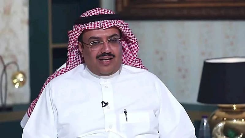 النمر يحذر من الكورتيزون: يسبب ارتفاع السكري والضغط الكوليسترول