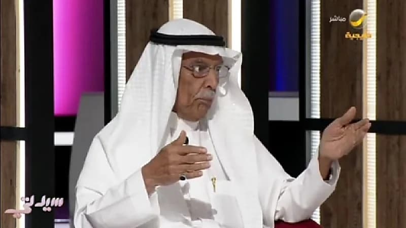 بالفيديو.. مختص يوضح أسباب عدم وجود وظائف كافية للشباب ويضع حلولا لها