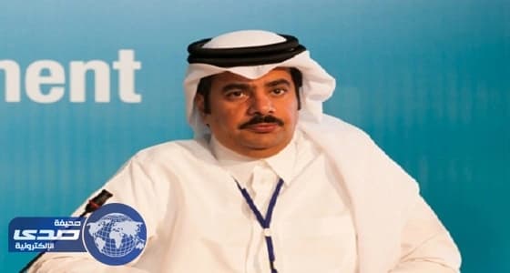 ⁠⁠⁠⁠⁠القطريون يستبشرون خيرا بعد وقف العذبة عن " النهيق "