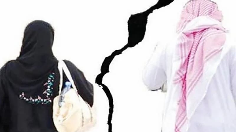 مستشار أسري يكشف عن أهم أسباب كثرة حالات الطلاق