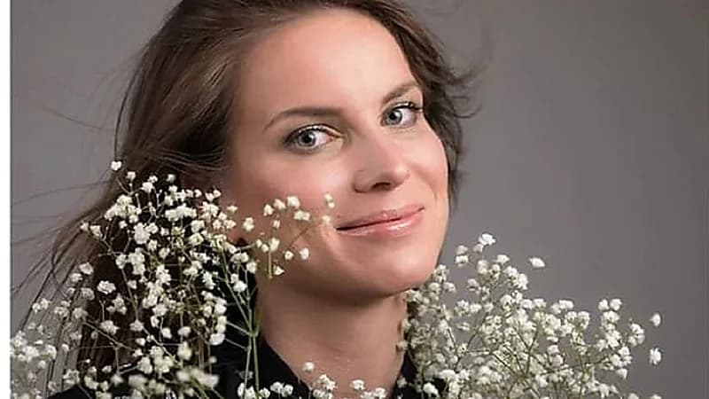 أربعيني ينهي حياة ملكة جمال بطريقة وحشية بدافع الغيرة