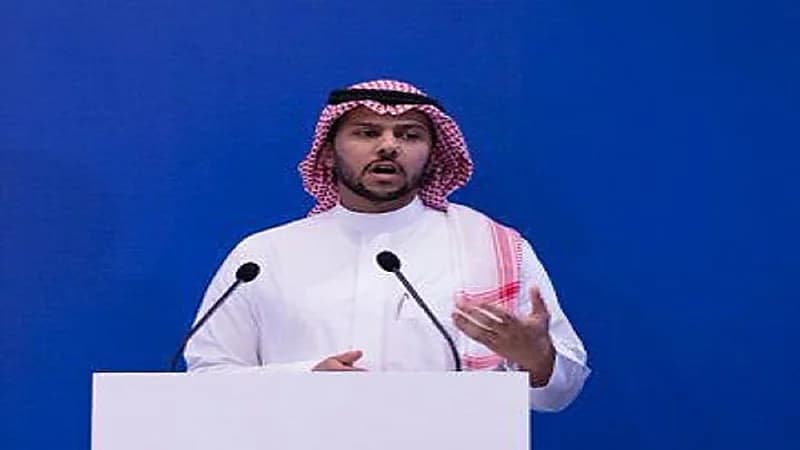 بالفيديو..متحدث "الشؤون البلدية" يستعرض البروتوكولات الوقائية في قاعات الأفراح