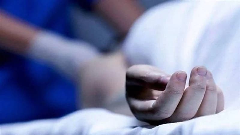 وفاة مواطن سقط داخل منهل في منزله