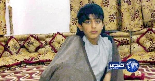 رئيس الوزراء المصري يبحث مع المبعوث التجاري البريطاني زيادة الاستثمارات بالقاهرة