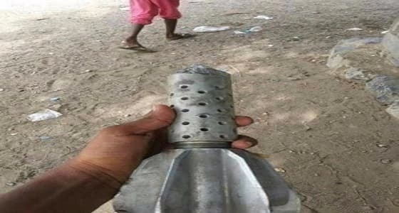 بالصور.. سكان الحديدة يكشفون أدلة على مجزرة وحشية ارتكبها الحوثيون