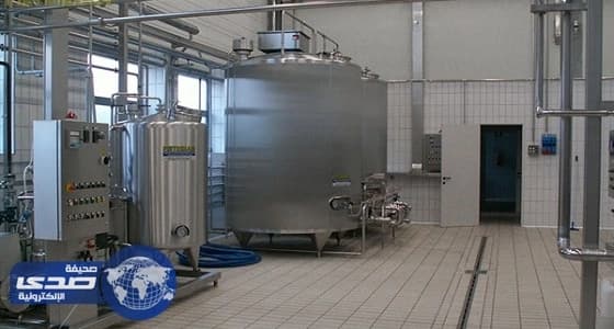 ارتفاع أسعار الزبد يهدد صناعة البسكويت الشهيرة في اسكتلندا