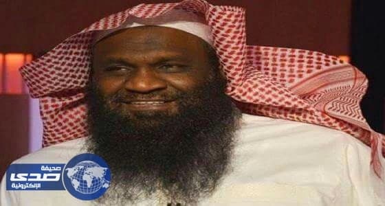 ⁠⁠⁠⁠⁠الكلباني يسخر من خدمات الخطوط السعودية و الأخيرة ترد
