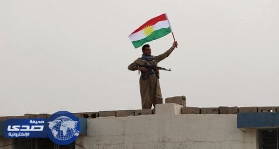 بغداد تشترط التزام أربيل بوحدة العراق قبل الحوار