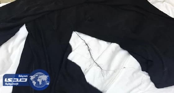 بالصور.. تصرف غريب من معلمة تجاه الطالبات يثير غضب أولياء الأمور