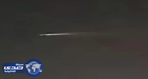 فيديو| مركز الفلك يكشف حقيقة الجسم الغريب الذي شوهد بسماء دبي