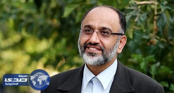 ⁠⁠⁠مرشح لرئاسة إيران: طهران وراء ظهور داعش وفشل نقل السلطة في سوريا