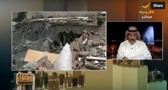 بالفيديو.. إزالة منزل بمكة.. صاحبه: لم يتم إنذاري مسبقا والبلدية تدافع