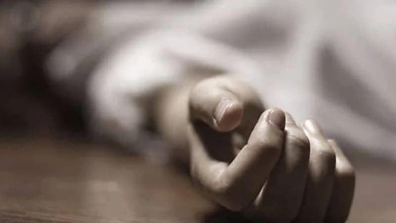 التحقيقات تكشف تفاصيل العثور على جثة فتاة مفصولة الرأس