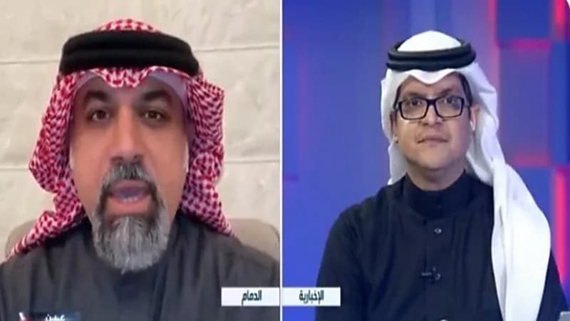 استشاري يكشف عن أسباب زيادة حالات الإصابة بكورونا "فيديو"