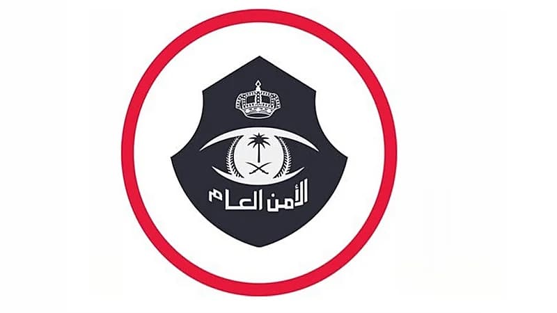ضبط 4 أشخاص لتعطيلهم حركة السير في أحد الطرق بتبوك.. فيديو