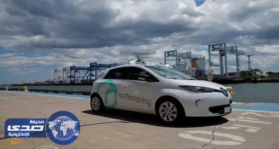 الشيوخ الأمريكي يوافق على قانون استخدام السيارات ذاتية القيادة