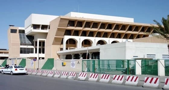 811 ألف مقيم يغادرون المملكة خلال الـ 18 شهر الماضية