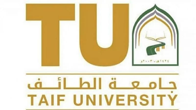 مناولة 121 مليون طن بميناء الملك فهد الصناعي العام الماضي