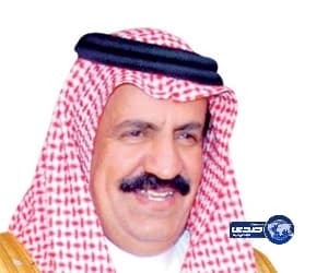 الهلال يكشف طبيعة إصابة "ياسر الشهراني"