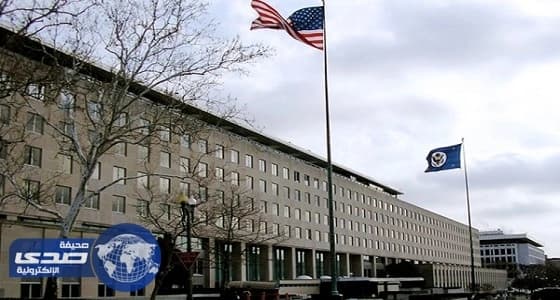 واشنطن: استمرار الأزمة القطرية كثيرا يثير القلق