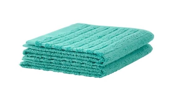 شاب يقتل ابن عمه المقيم معه خنقا بالمنشفة