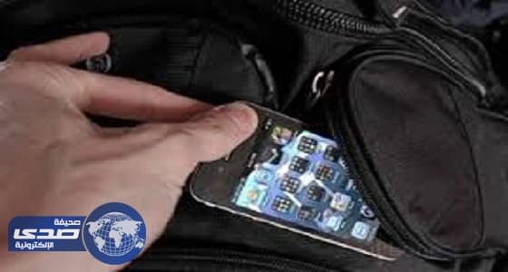 طرق حماية الهاتف الجوال من السرقة