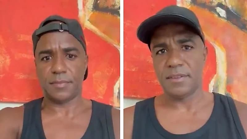 محترف الهلال السابق ينعي الأمير بندر بن محمد .. فيديو