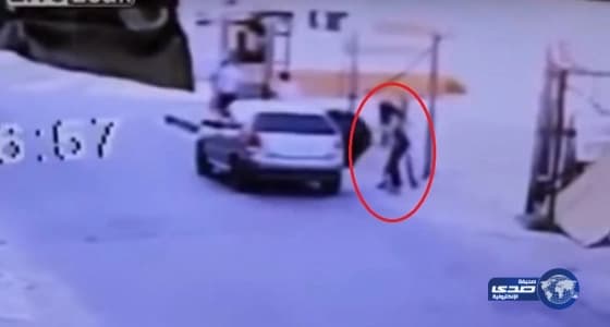 الجامعة الاسلامية تعلن عن وظائف شاغرة