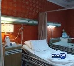 شروط مشاركة اللاعبات في دوري السيدات لكرة القدم