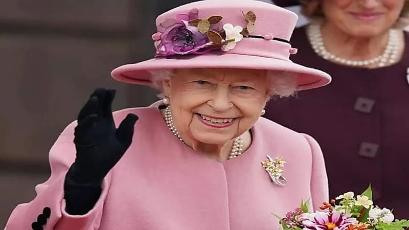 أبرز المعلومات عن "عملية جسر لندن" بعد وفاة الملكة إليزابيث