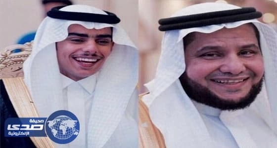 إحالة متهم باحتجاز شاب للحصول على ربع مليون ريال إلى النيابة العامة