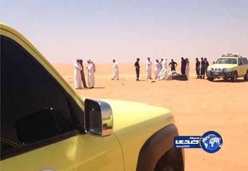 فتاة تحمل " سفاحا " من صديقها بعدما استدرجها إلى شقته