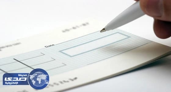 الصدفة تقود الأمن الكويتي للقبض على عصابة دولية لتزوير الشيكات يقودها أردني