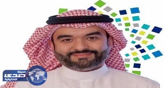 السواحة «مكافح شمعون» وزيرا للاتصالات وتقنية المعلومات