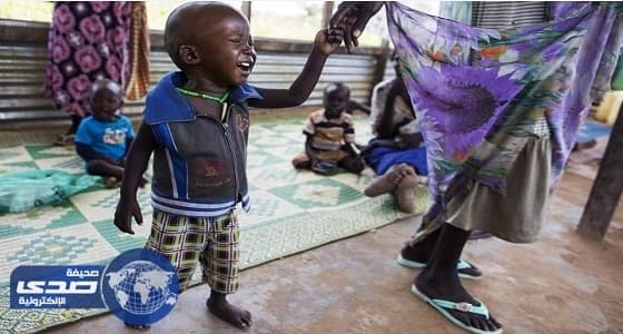 المجاعة تهدد حياة الملايين في جنوب السودان