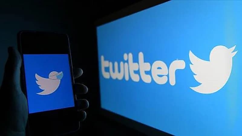 تويتر تخطط لإضافة ميزات جديدة إلى Twitter Blue