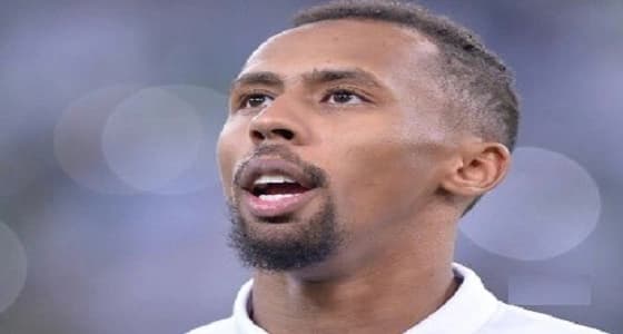 المولد يقدم 300 تذكرة لجماهير الأهلي في لقاء الديربي