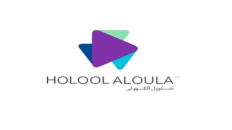الشركة الوطنية لحلول الأعمال توفر وظائف شاغرة بالرياض