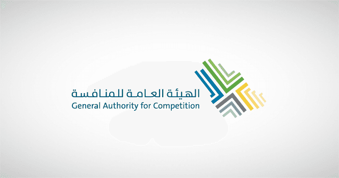 هيئة المنافسة: نون تريد الاستحواذ على نمشي
