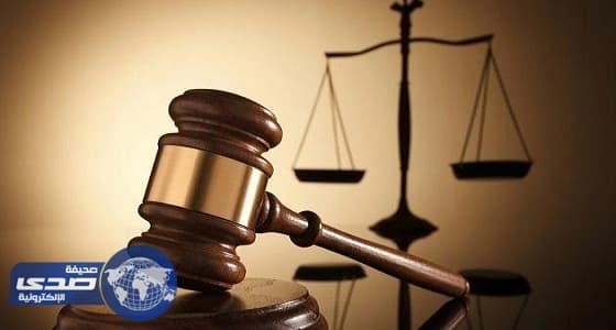 7 نصائح قبل رفع الدعاوى في المحاكم