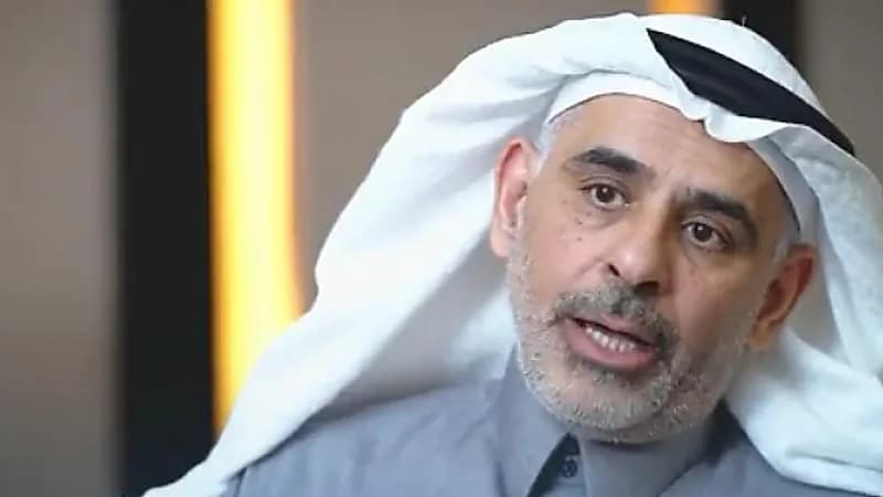 صالح الخثلان: لا يستبعد استخدام روسيا للقوة النووية لحسم الحرب (فيديو)