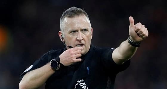 بسبب القرارات التحكيمية الصادمة.. مقترح بعقد مؤتمرات للحكام عقب المباريات