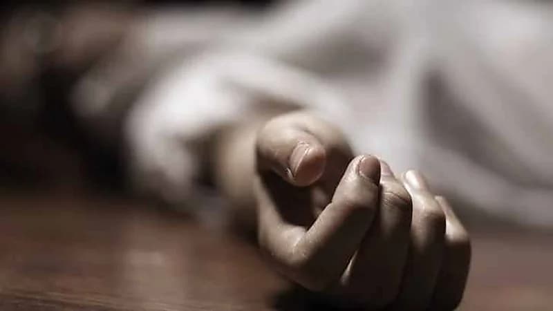 شاب يقتل فتاة بوحشية لشعوره بالملل