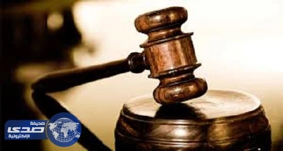 أردنية ترفع دعوى طلاق على زوجها المصري بعد اكتشافها أنها الزوجة الثالثة