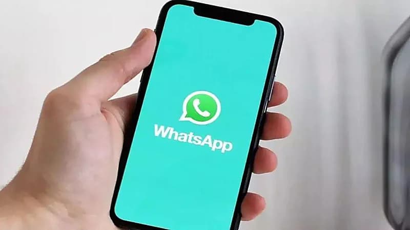 ميزة جديدة يختبرها "واتساب" تتيح تعيين تاريخ لانتهاء المجموعات