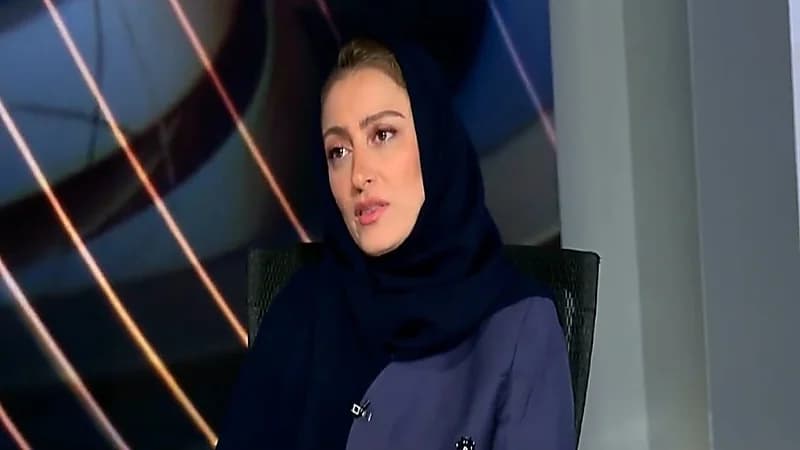 منى سراج: نفتتح منتجعات أكبر جزر البحر الأحمر بأسعار مقاربة من دخل المواطن.. فيديو