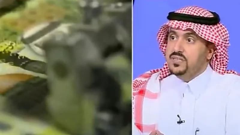 قانوني: يجب التأكد من النقود الورقية عن طريق "العلامة المائية" أو "الرقم التسلسلي" (فيديو)
