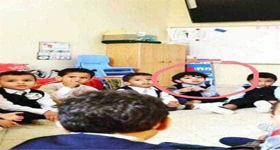 تفاصيل مؤلمة في حادث وفاة طفل " حافلة روضة صبيا "